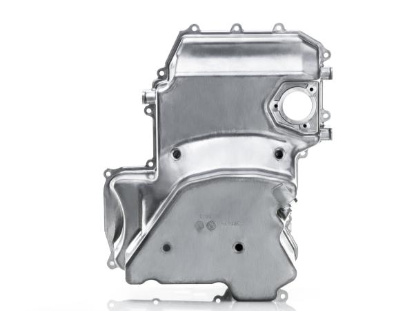 Alfa Romeo V6 oil pan.jpg