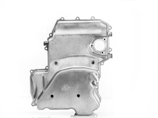 Alfa Romeo V6 RWD oil pan.jpg