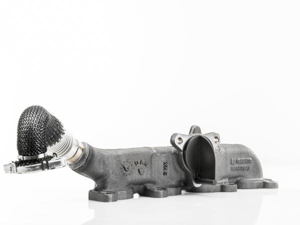 Opel MDE exhaust manigold.jpg