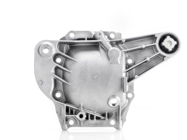 BMW rear transmission cover.jpg
