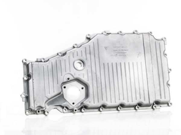 Porsche lower oil pan.jpg