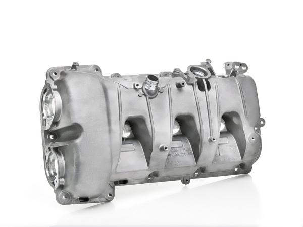 Porsche V6T cover  left.jpg