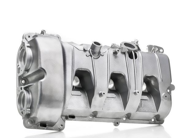 Porsche V6T cover left Opt.jpg