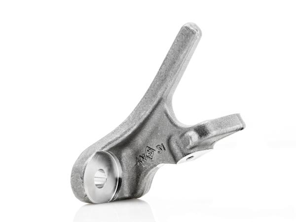 Renault Nissan P32 bracket lf.jpg