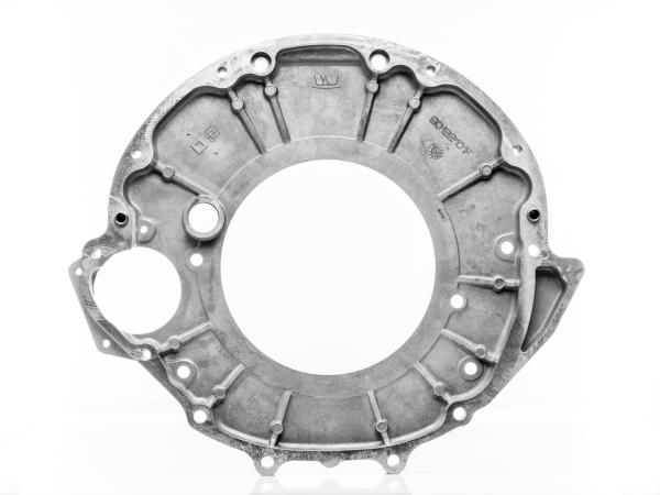VM transmission spacer.jpg
