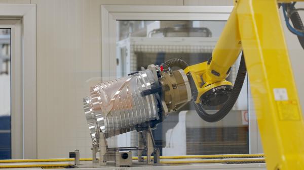 Stator Housing Line 23.jpg
