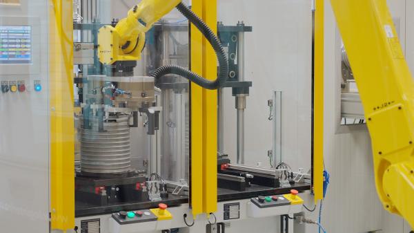 Stator Housing Line 24.jpg