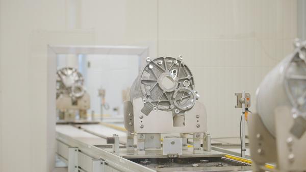 Stator Housing Line 25.jpg