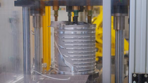 Stator Housing Line 26.jpg