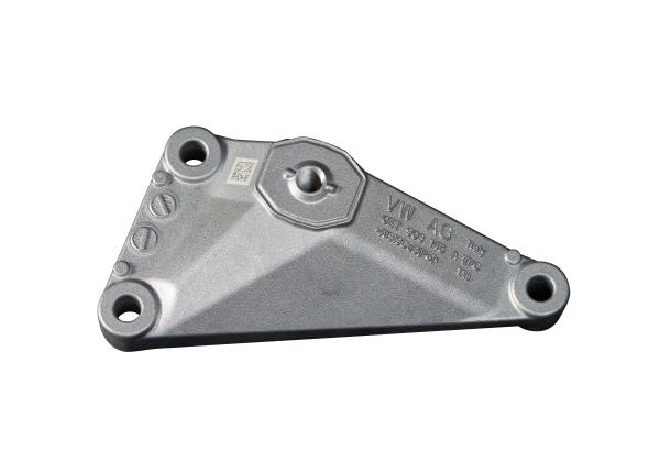 VW MEB 31 Performance bracket-W.jpg