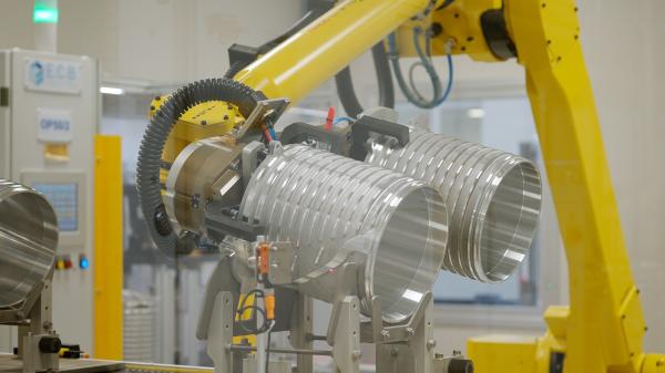 Stator Housing Line 28.jpg
