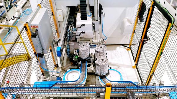 Stator Housing Line 29.jpg