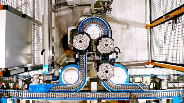 Stator Housing Line 30.jpg