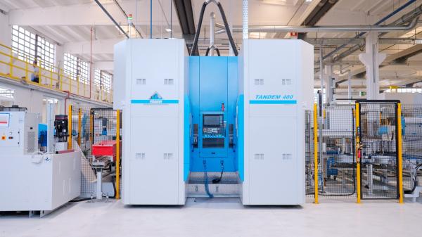Stator Housing Line 33.jpg