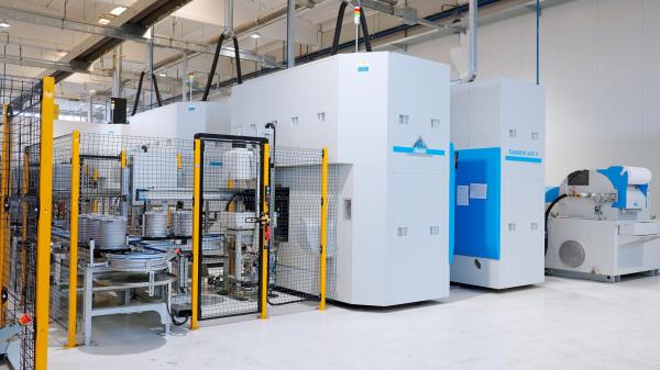 Stator Housing Line 34.jpg