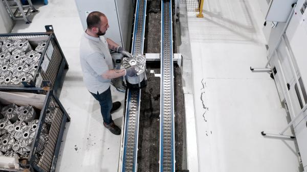 Stator Housing Line 39.jpg
