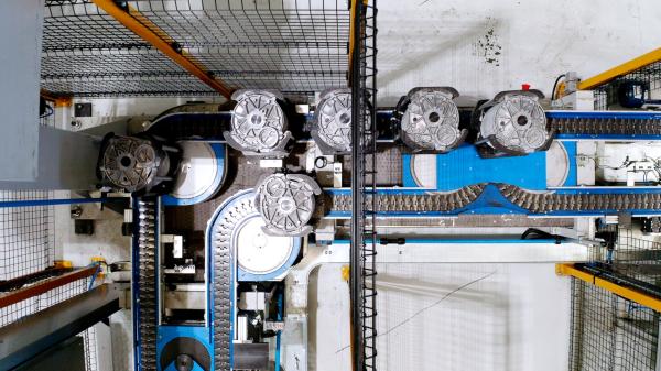 Stator Housing Line 40.jpg