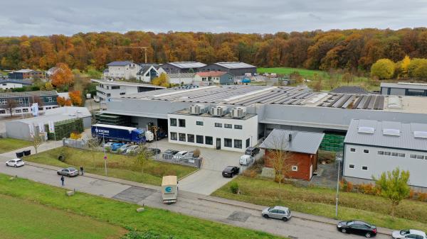 DJI_0192.JPG