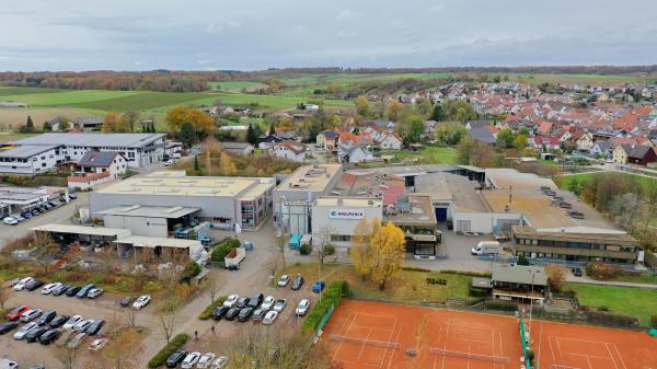DJI_0202.JPG