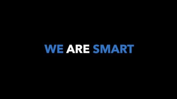 Endurance | We are smart