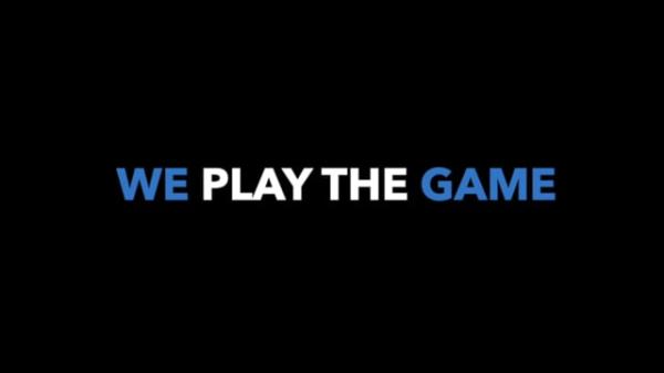Endurance | We play the game